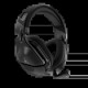 Turtle Beach Stealth 600 Gen 2 MAX