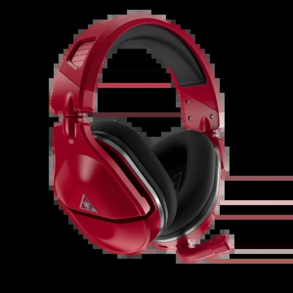 Turtle Beach Stealth 600 Gen MAX