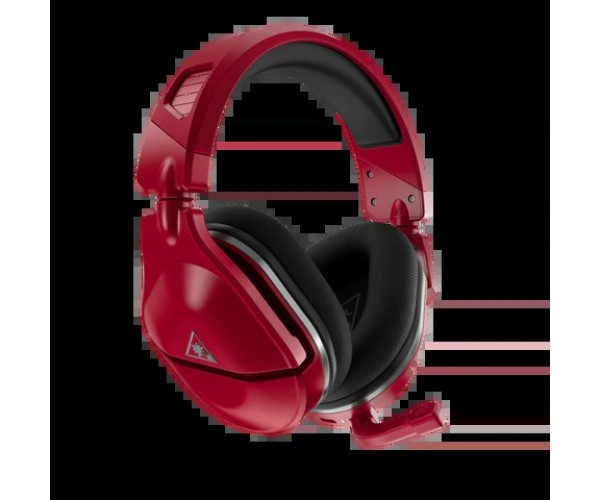 Turtle Beach Stealth 600 Gen 2 MAX