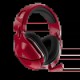 Turtle Beach Stealth 600 Gen 2 MAX