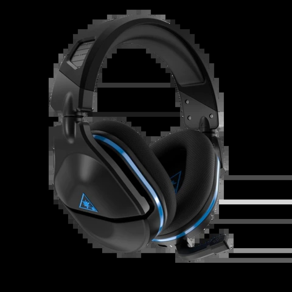 Turtle Beach Stealth 600 Gen 2 USB Turtle Beach Stealth 600 Gen 2 USB