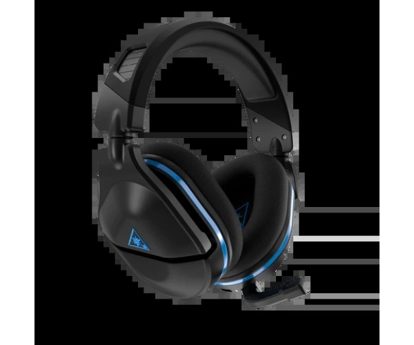 Turtle Beach Stealth 600 Gen 2 USB