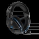 Turtle Beach Stealth 600 Gen 2 USB