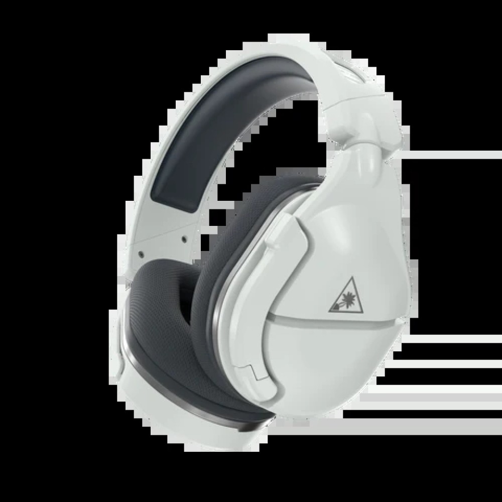 Turtle Beach Stealth 600 Gen 2 USB Turtle Beach Stealth 600 Gen 2 USB