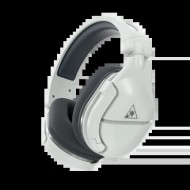 Turtle Beach Stealth 600 Gen 2 USB