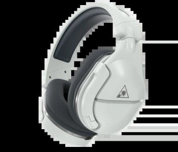 Turtle Beach Stealth 600 Gen 2 USB