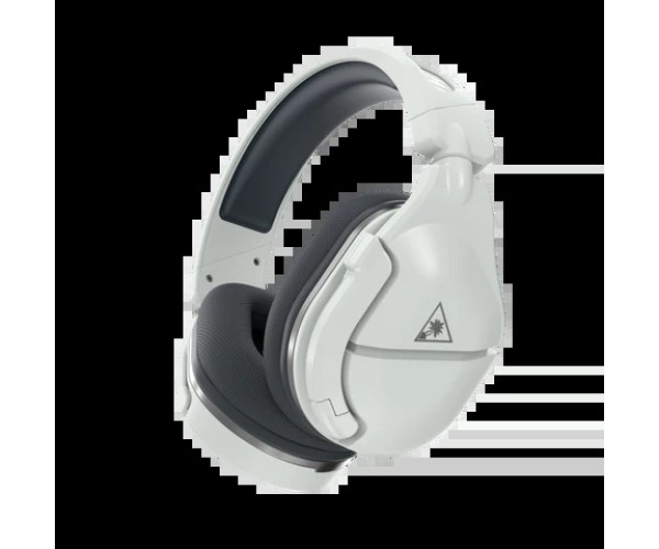 Turtle Beach Stealth 600 Gen 2 USB