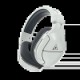 Turtle Beach Stealth 600 Gen 2 USB