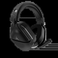 Turtle Beach Stealth 700 Gen 2 MAX