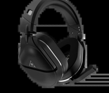 Turtle Beach Stealth 700 Gen 2 MAX