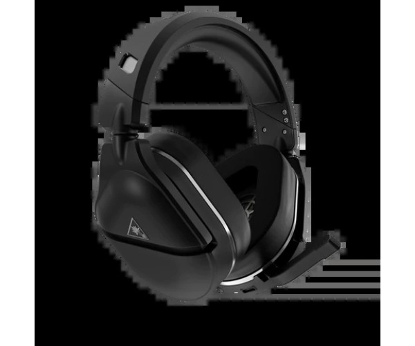 Turtle Beach Stealth 700 Gen 2 MAX