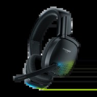 Turtle Beach ROCCATSyn Pro Air Headset