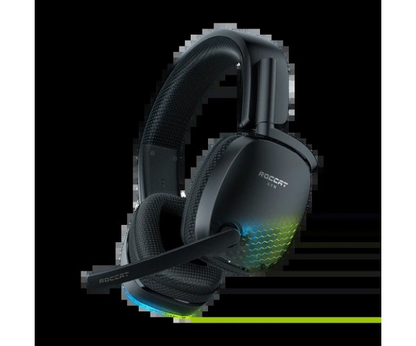 Turtle Beach ROCCATSyn Pro Air Headset