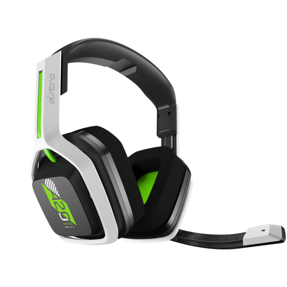 Astro Gaming A20