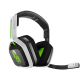 Astro Gaming A20