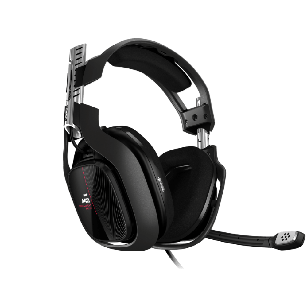 Astro Gaming A40 TR