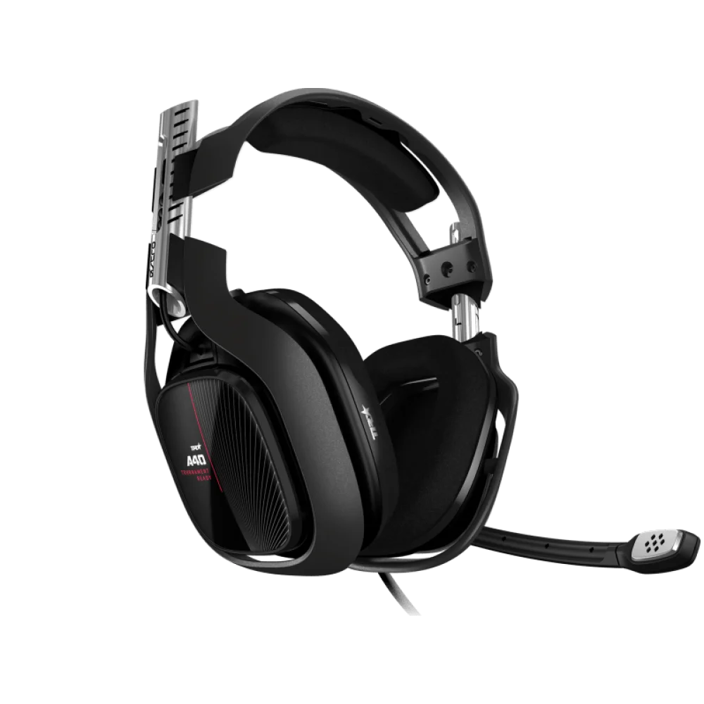 Astro A40 Tr Headset Mixamp Pro Tr Astro A40 Tr Headset Mixamp Pro