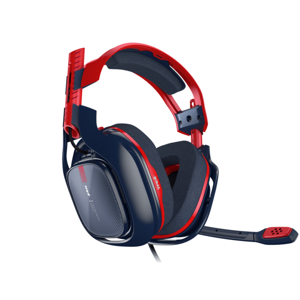 Astro Gaming A40 TR