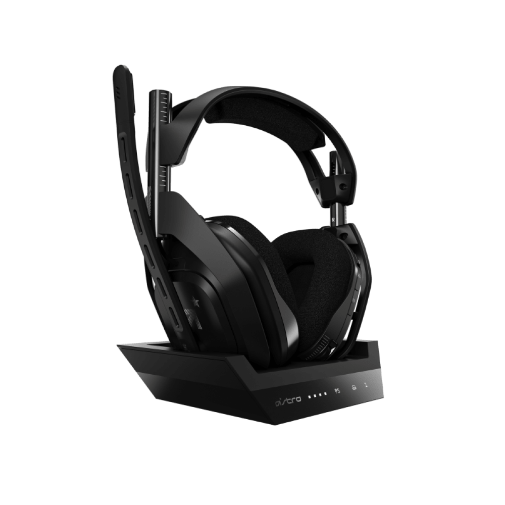 Astro Gaming A50 Astro Gaming A50