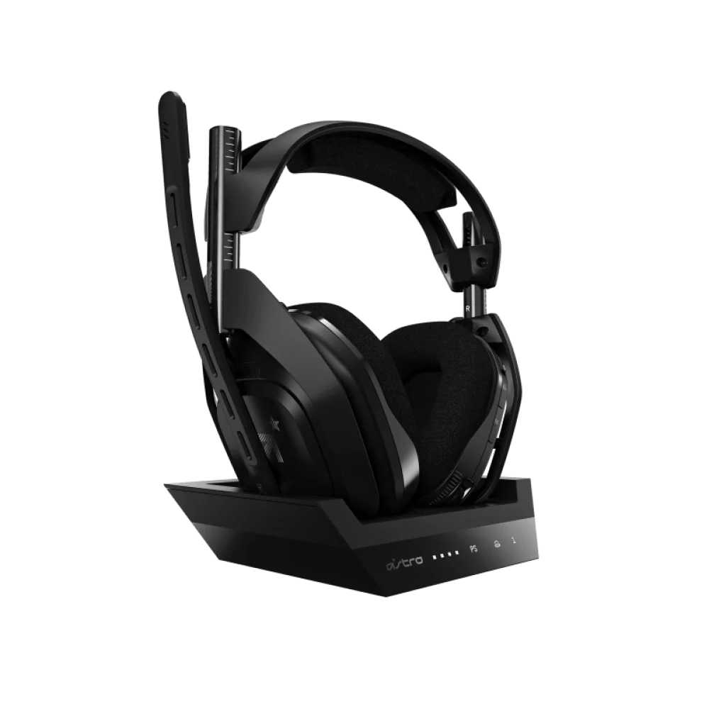 Astro Gaming A50 Headset Price In Bangladesh Multimedia Kingdom