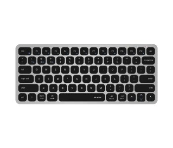 Huion Wireless Keyboard
