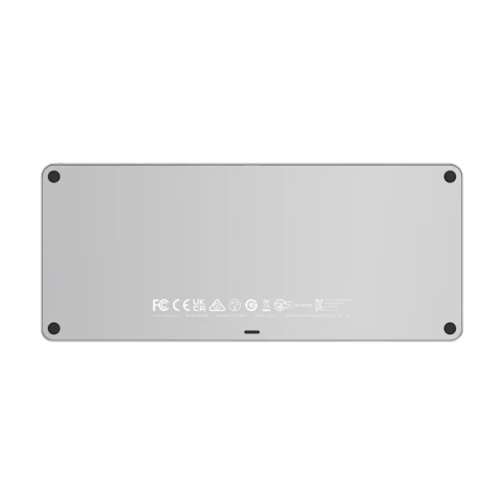 Huion Wireless Keyboard