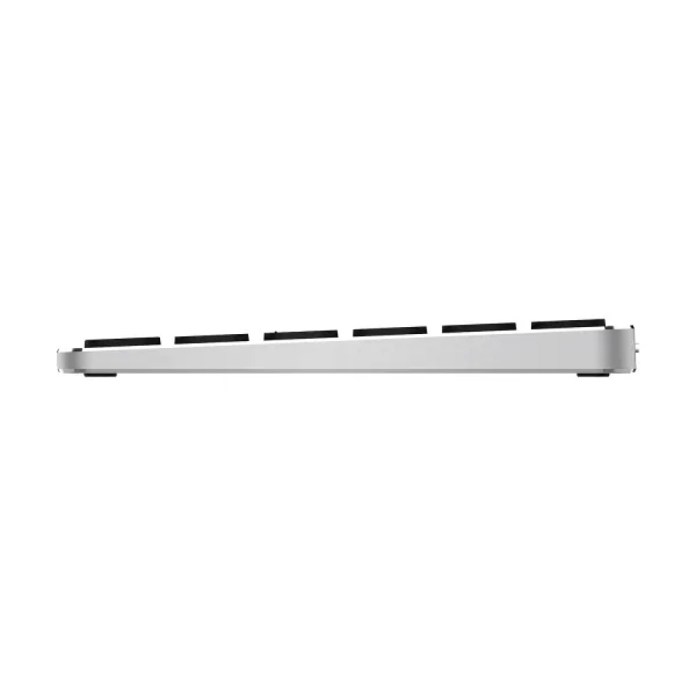 Huion Wireless Keyboard
