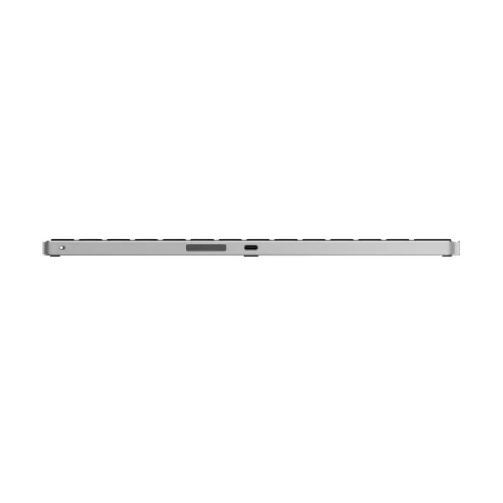 Huion Wireless Keyboard