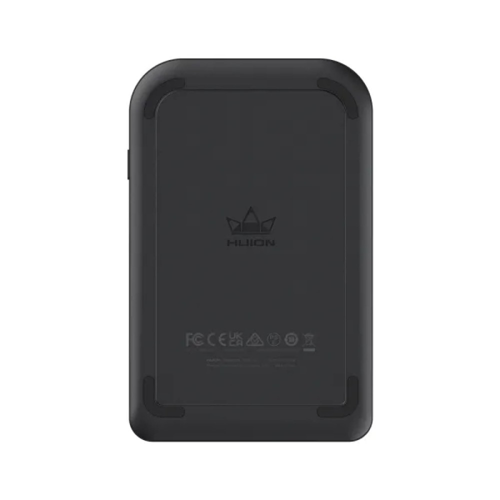 Huion Keydial Mini