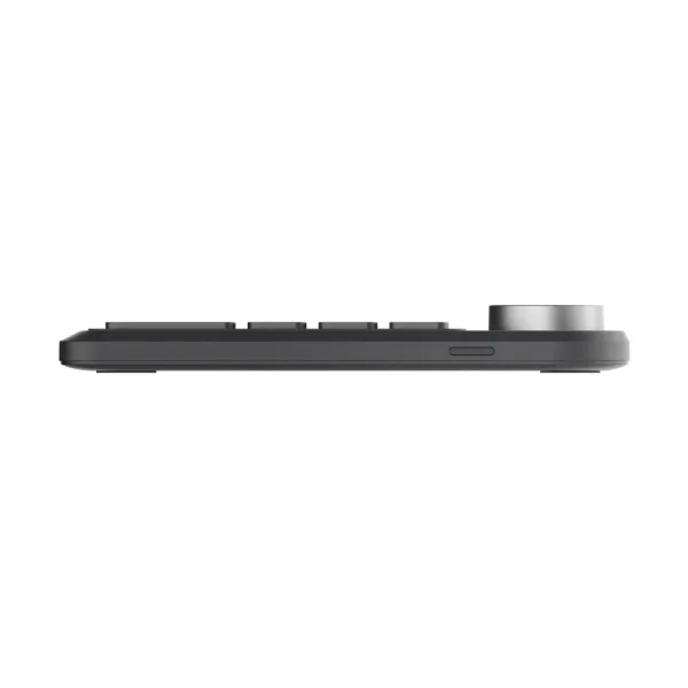 Huion Keydial Mini