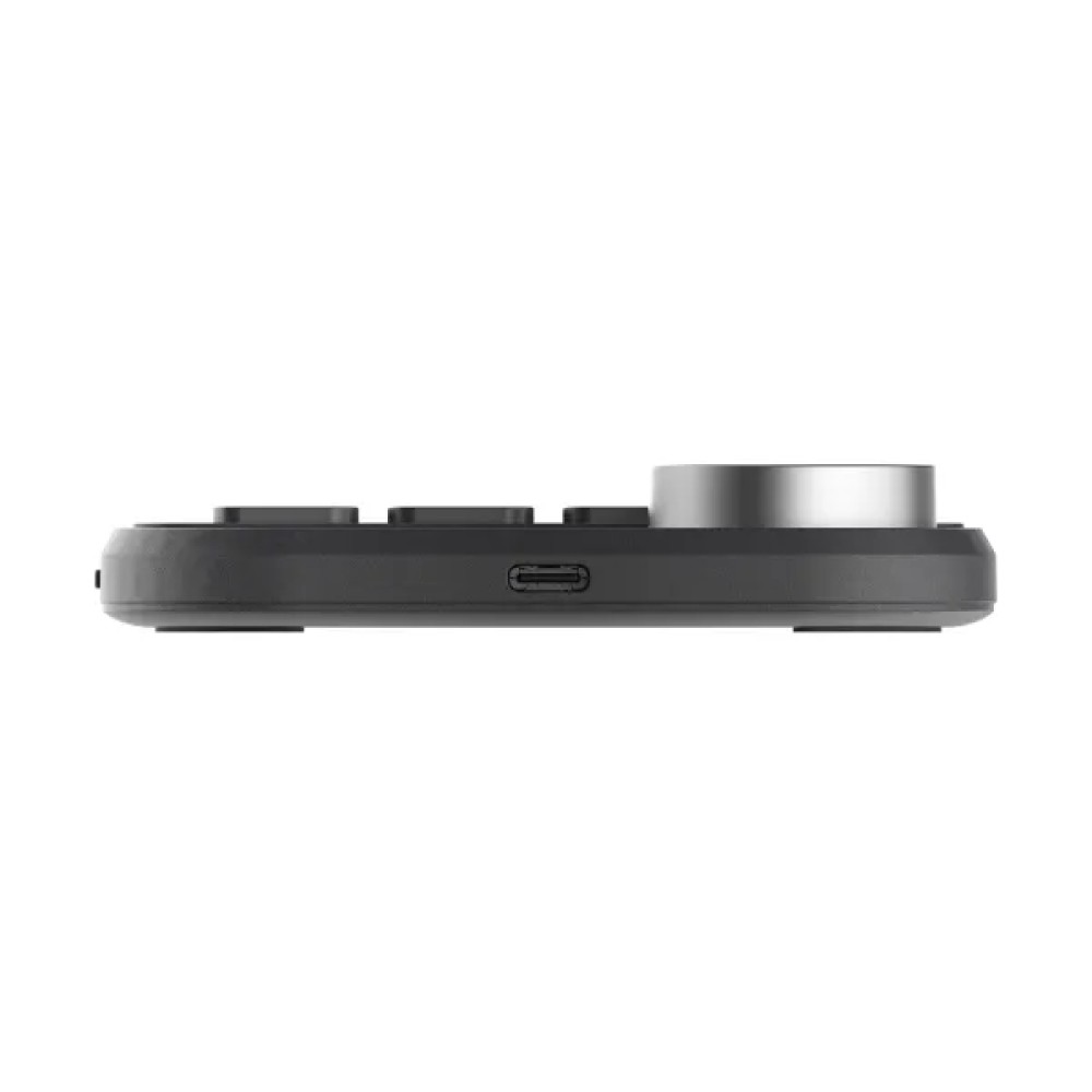 Huion Keydial Mini