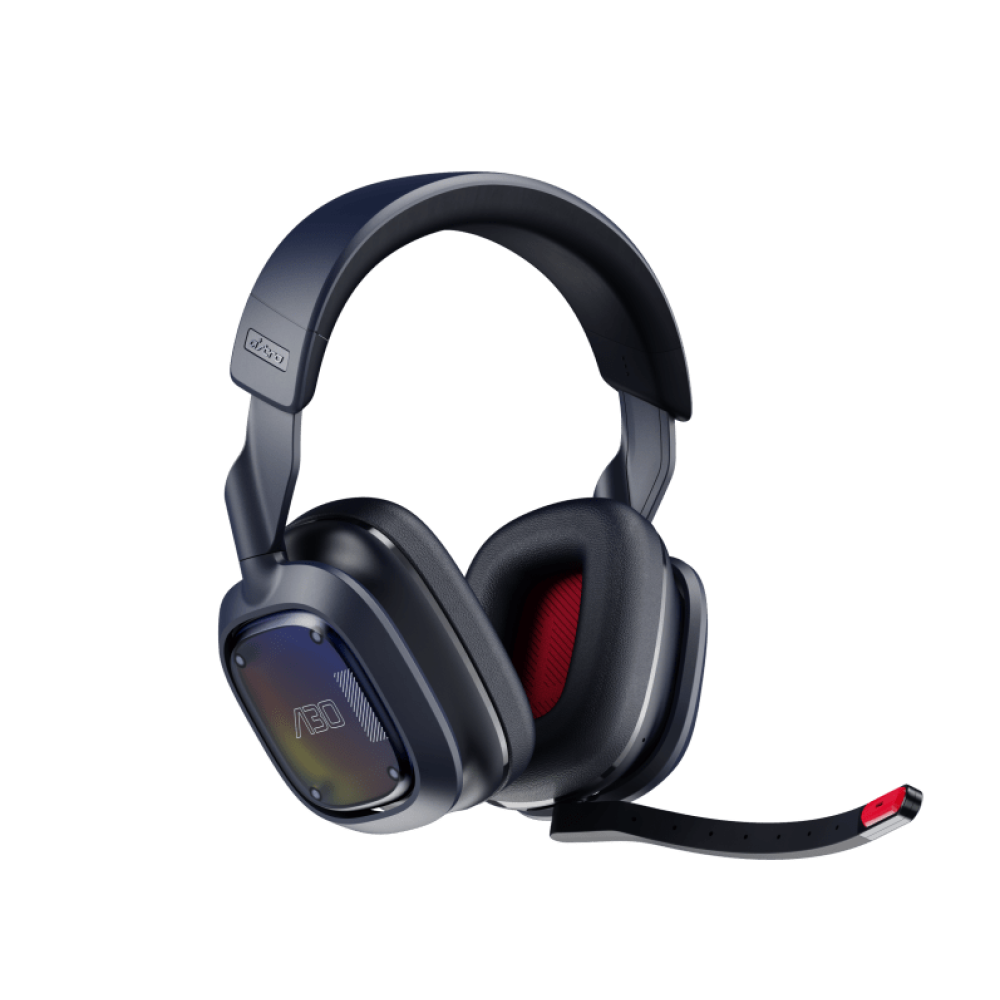 Astro Gaming A30