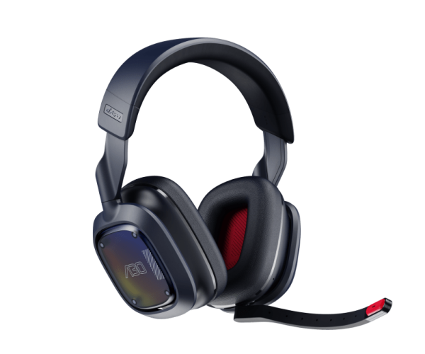 Astro Gaming A30
