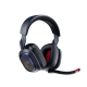 Astro Gaming A30