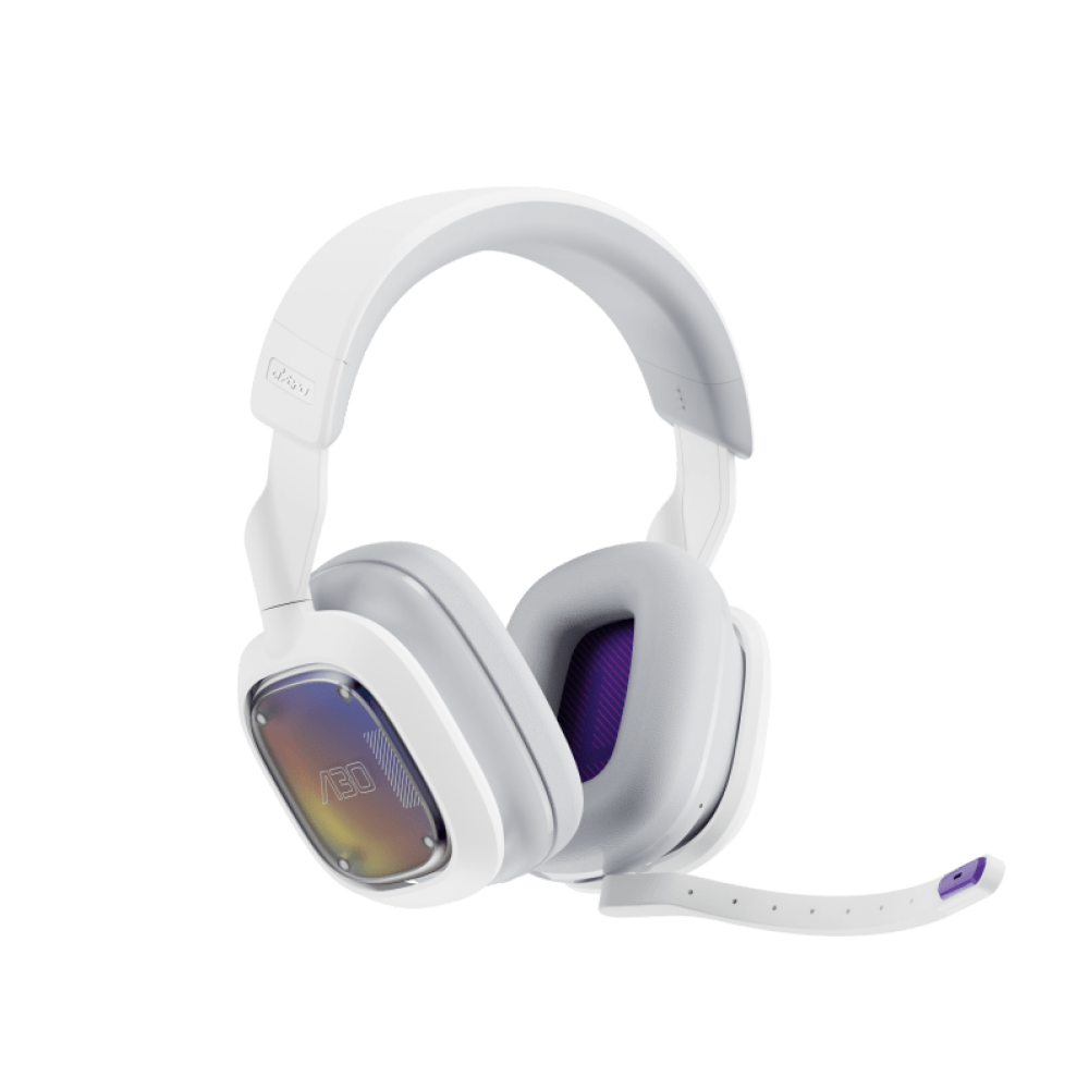 Astro Gaming A30