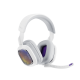 Astro Gaming A30