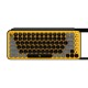 Logitech POP KEYS