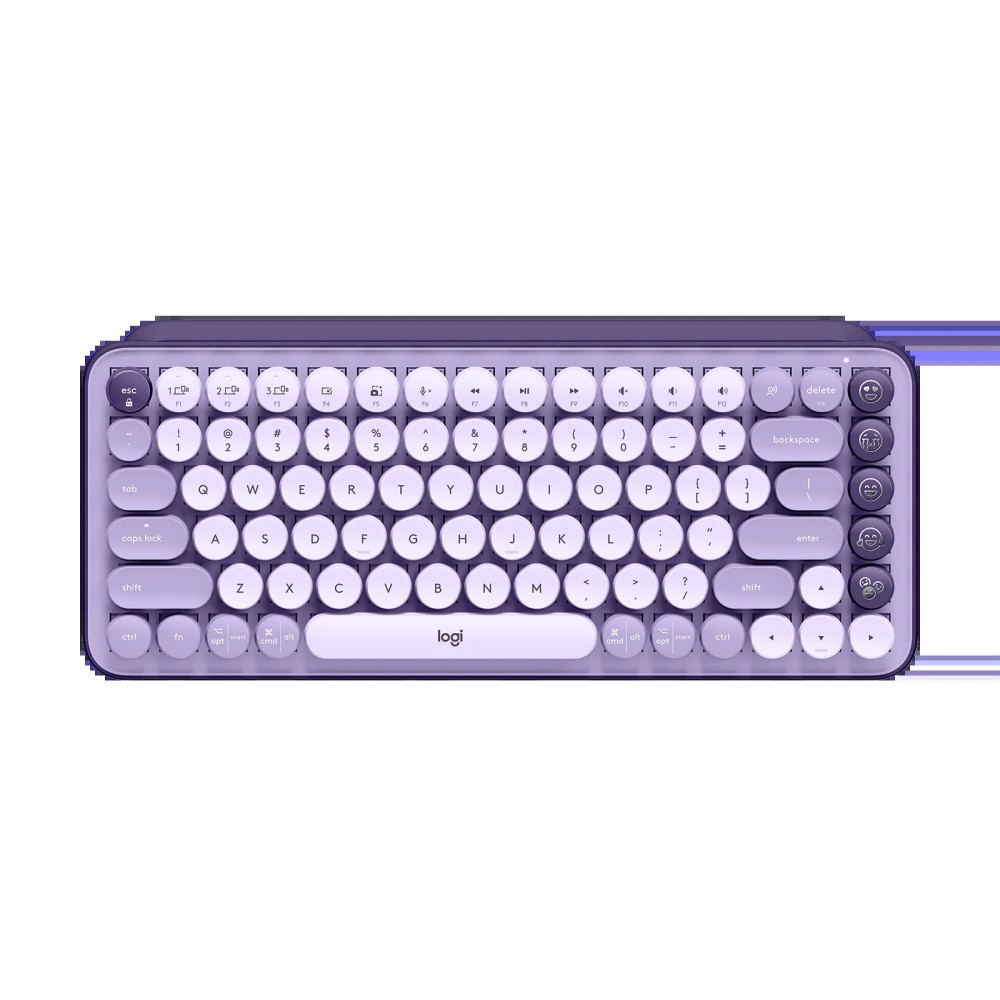 Logitech POP KEYS Logitech POP KEYS