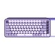 Logitech POP KEYS