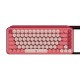 Logitech POP KEYS