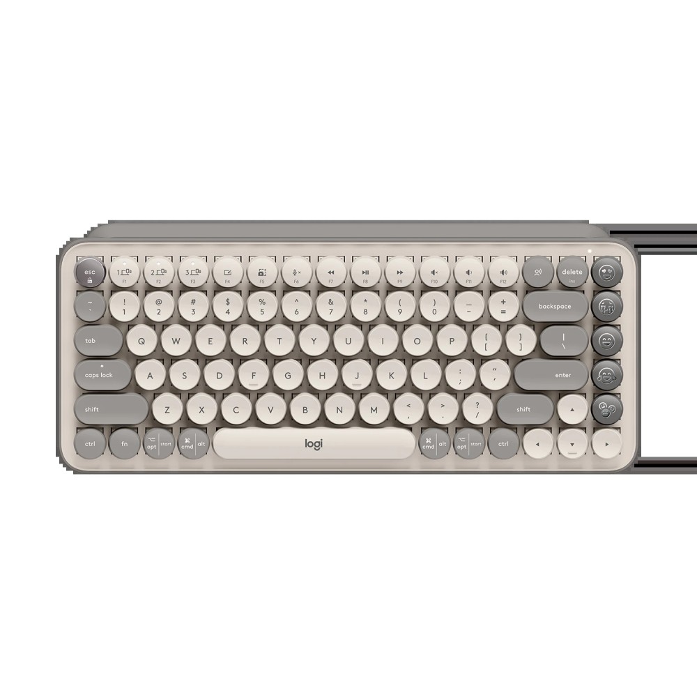 Logitech POP KEYS Logitech POP KEYS