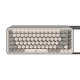 Logitech POP KEYS