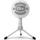 Blue Snowball iCE