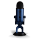 Blue Yeti