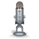 Blue Yeti
