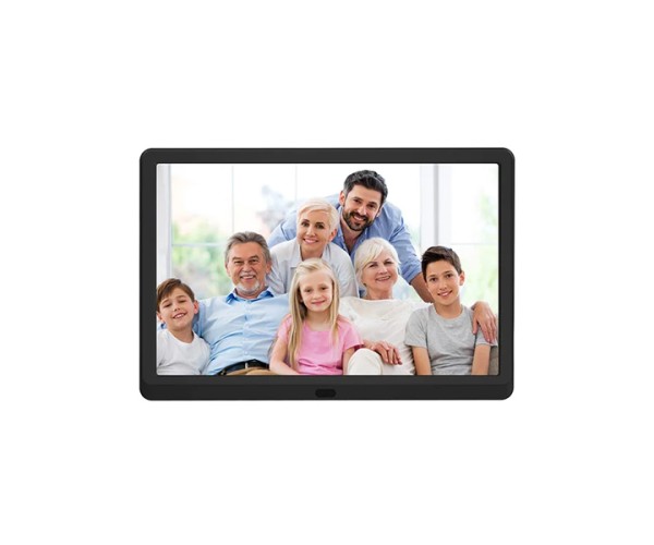 10.1″ Digital Photo Frames