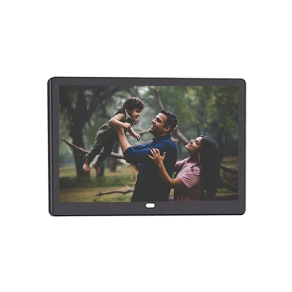 13.3″ Digital Photo Frame 13.3″ Digital Photo Frame