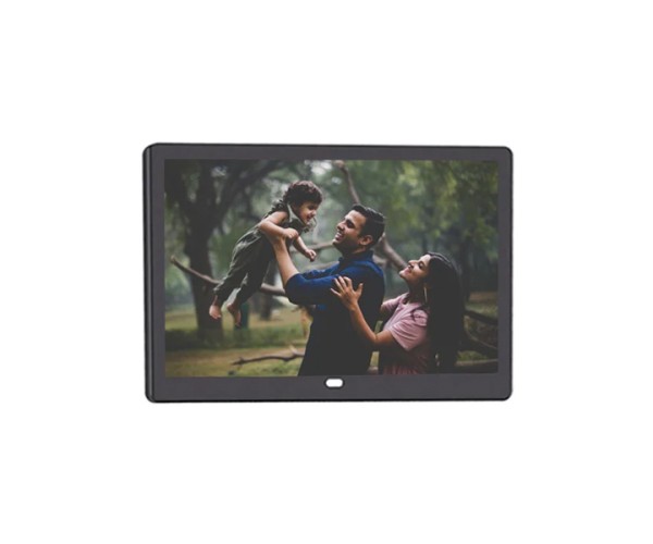 13.3″ Digital Photo Frame