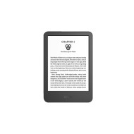 Amazon Kindle 11th Gen