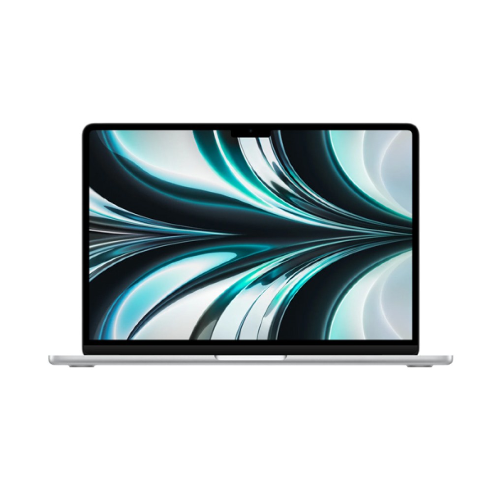 MacBook Air M2 chip